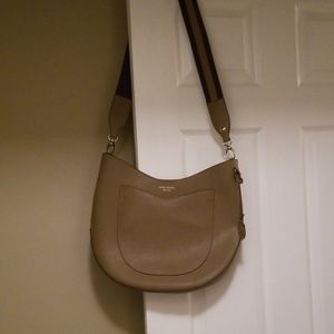 Last call! Henri Bendel crossover